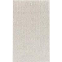 Bosch Accessoires EXPERT M480 Schuurnet 80 x 133 mm, K 80, 50-delig - 2608901631 - thumbnail