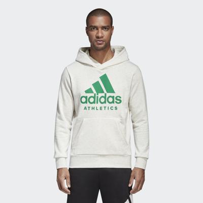 Adidas Athletics Sid Branded | mensen