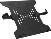 Kensington K53801WW Laptophouder - thumbnail