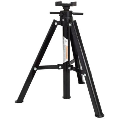 KS Tools 160.0442 Bok 12 t