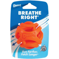 Chuckit! Air Fetch Ball M - thumbnail