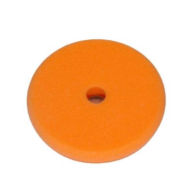 Dodo Juice - Slim Reaper - 135mm - Polijstpad