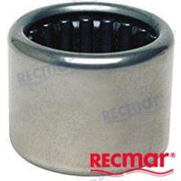 REC31-15844 - ALPHA LAGER 1996 Mercruiser - thumbnail