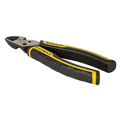 Stanley handgereedschap FATMAX® Multiuse 5-IN-1 Diagonal Cutting Plier - FMHT0-75468 - FMHT0-75468