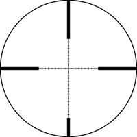 Vortex Viper HS-T 4-16x44 Richtkijker, VMR-1 Dradenkruis (MOA) - thumbnail