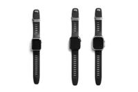 Bellroy Venture band large (44-49mm) - Everglade - thumbnail