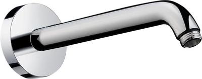 Hansgrohe douche-arm 23 cm Brushed Bronze