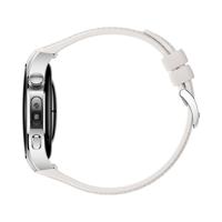 Smartwatch Huawei Soc-L29L Wit - thumbnail