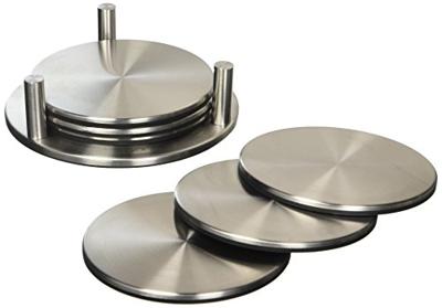 Zack Regio Glasonderzetters, per 6