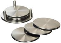 Zack Regio Glasonderzetters, per 6 - thumbnail