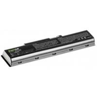 Green Cell AC01 Laptopaccu 11.1 V 4400 mAh Acer - thumbnail
