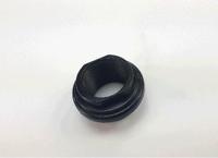 Shimano Asconus yocj98020 - thumbnail