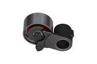 Spanrol, distributieriem DTE2006 - thumbnail