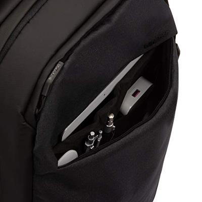 Incase City Compact rugzak - Black Incase City Compact rugzak - Black