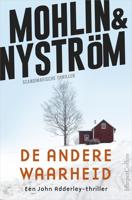 De andere waarheid - Peter Mohlin, Peter Nyström - ebook - thumbnail
