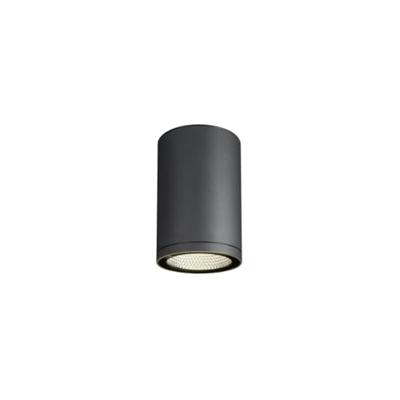 SLV Plafond opbouwspotEnola Round - 1003442