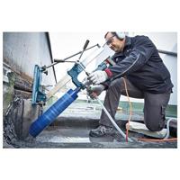 Bosch Blauw GDB 180 WE Professional Diamantboormachine - 0601189800 - thumbnail
