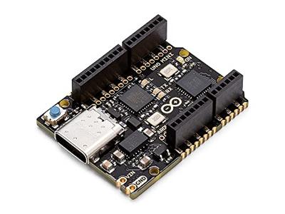 Arduino Board UNO Mini Limited Edition Core ATMega328