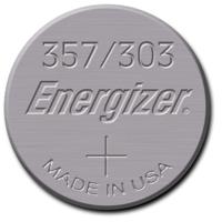 Energizer 357 / 303 - thumbnail