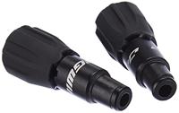 JAGWIRE Rocket ii adjusters (2pcs) - thumbnail