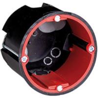 Hollewanddoos - thumbnail