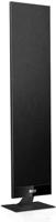 KEF T301 zwart Satelliet speakers - zwart - thumbnail