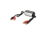 DAP AGI-101 Audio groundloop isolator - thumbnail