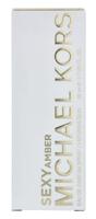 Damesparfum Michael Kors MK55EH EDP - thumbnail