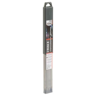 Weldkar laselektroden - E7018 - 2.50 x 350 mm - 60-110A(25x)basische