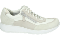 Durea 6263 E - alle - thumbnail