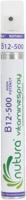 Vitamist Nutura Vitamine B12-500 14.4 Milliliter - thumbnail