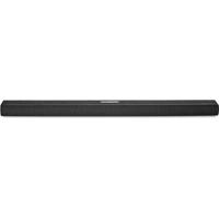 Harman Citation Multibeam 1100 Soundbar Zwart - thumbnail