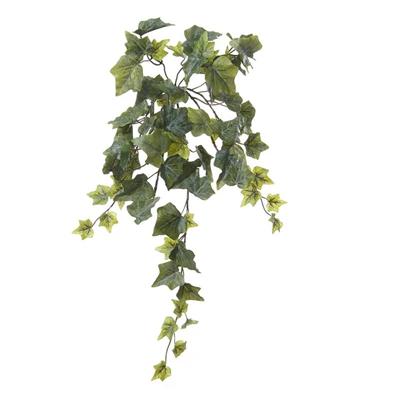 Kunstplant Hedera l58cm antiek groen header
