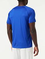 Craft 1909878 Core Unify Training Tee Men - Club Cobolt - XS - thumbnail