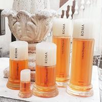 Laura Biagiotti Roma Eau de toilette Spray 100 ml Dames - thumbnail