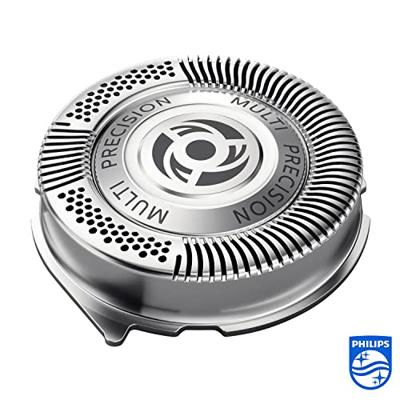 Scheerkop Philips SH50 - thumbnail
