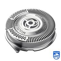 Philips SH50/50 Reserve Scheerkop 5000-Serie 1 stuk | 1 stuks - SH50/50 SH50/50 - thumbnail