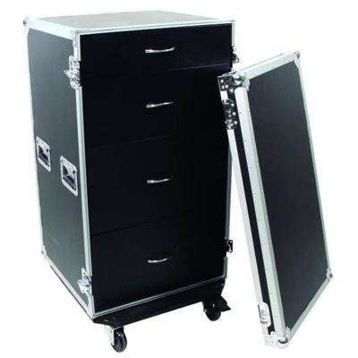 ROADINGER Universal Drawer Case ODS-1 with wheels ROADINGER Universal Drawer Case ODS-1 with wheels