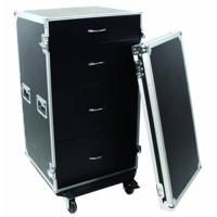 ROADINGER Universal Drawer Case ODS-1 with wheels - thumbnail