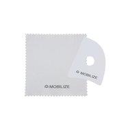 Mobilize Clear 2-pack Screen Protector Sony Xperia 10 II