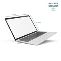 Laptoptas Monray NGS-ENTERPRISE - thumbnail