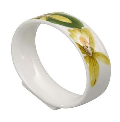 VILLEROY & BOCH - Amazonia Gifts - Servetring