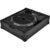 Pioneer DJ FLT-PLX flightcase voor PLX-CRSS12/PLX-1000 - thumbnail