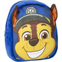 Rugzak Teddy Paw Patrol Chase - thumbnail