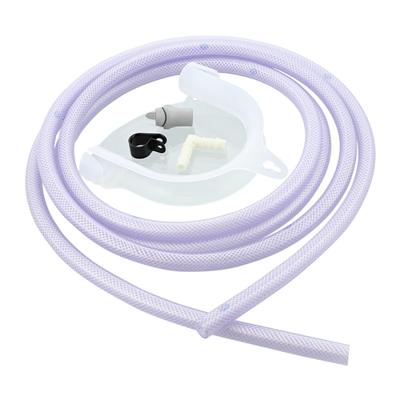 Electrolux 9029793388 afvoerset voor condensdroger