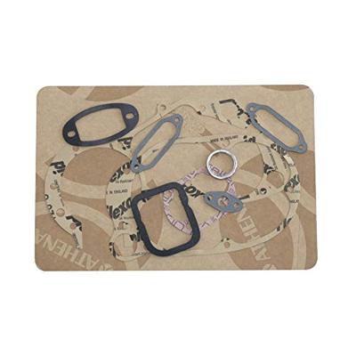 ATHENA Afdichtingsset seal set saxonette