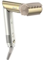 Shark HD6051SEU haarstyler Multistyler Airflow Goud 1500 W 2,44 m - thumbnail