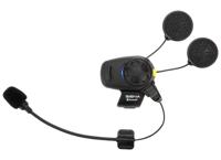 Sena Bluetooth headset en intercom Met FM-radio. 1 Stuk Einzelset - thumbnail