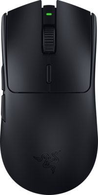 Razer Viper V3 Hyperspeed Draadloze Gaming Muis Razer Viper V3 Hyperspeed Draadloze Gaming Muis
