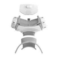 Airofit Essential - thumbnail